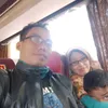toni1803_