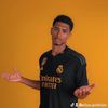 mc_louis224