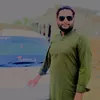 shan__abro110