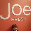 joe_anderson18