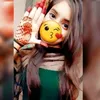 itx_queen740