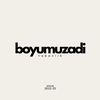 boyumuzadi