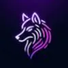 wendell_157_33