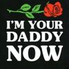 im.your.daddy_0