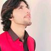 hazrathussain5332