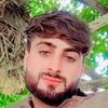 shahsawarkhan9090