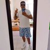 luis308958