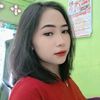 _melaa22