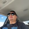 romel_eom