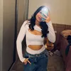 karolxxyy
