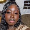 mahoganyyyyyy_