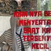 kataivaa_