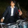 david.reihan.sida