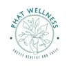 phat wellness