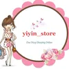 yiyin_store