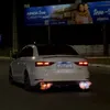luccas_garagem07
