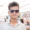 user2767962086