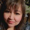 anadlc_71