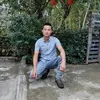 viettran2071