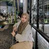 hi_inucy015