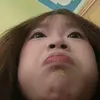 uno_1409