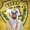 bufahad_uae