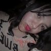 kim21_5.8jin13