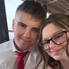 sophia_williams100