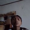 rophalalasyari0