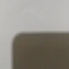 cxlaan