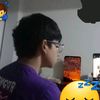 jeycob._apolo