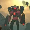 titanspeakerman501