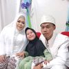www.tiktok.useotea