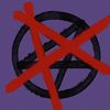 s8anic_anarchist