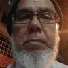 lsmailhamid325