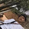 smallshi