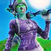 lakynidk