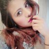 sofy