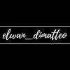 elwandimatteo