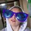 paulapop173