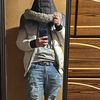 youngm_a23