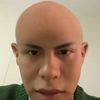 faulox68_fan