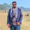 md.sajjad8321