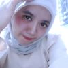 harunyii95
