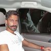 azizkk97