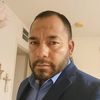 carlosramos45110