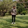 m.khoirul.insan