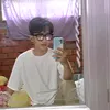thopheco_____