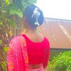 lovelyk033