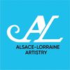 alsacelorraineartistry